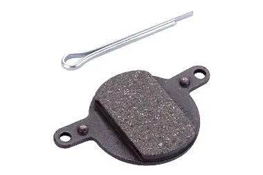 Baradine колод диск тор DS-12 MAGURA JULIE CALIPER