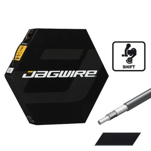 Трос переключения JAGWIRE
