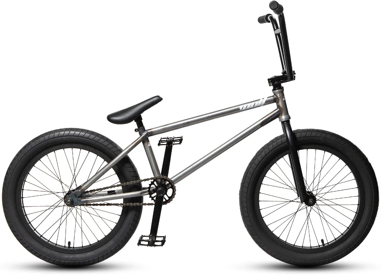 Фото Wolf BL 20