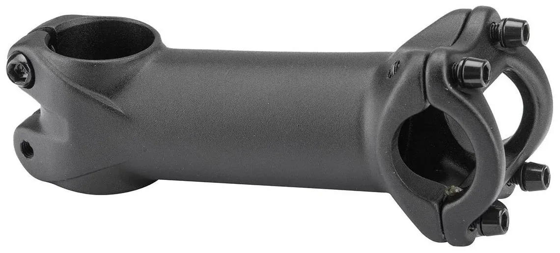 Вын DTS-33 д\безр рул.кол 1-1/8"х105х25,4 алюм чёр