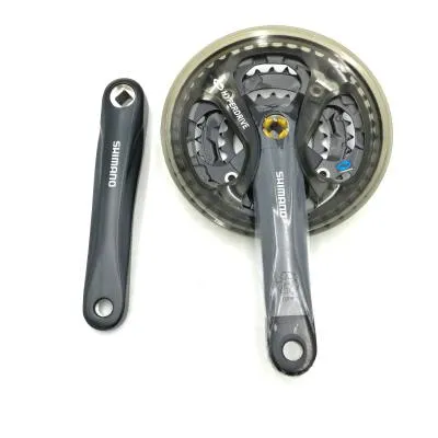 Система SHIMANO Acera M361