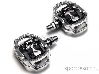 Педали для велосипеда SHIMANO PD-M545
