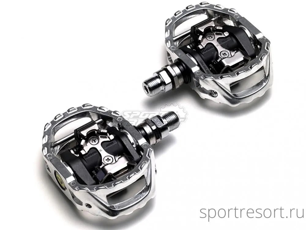 Педали для велосипеда SHIMANO PD-M545