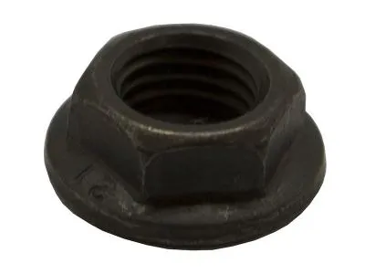 Гайка 2340 G