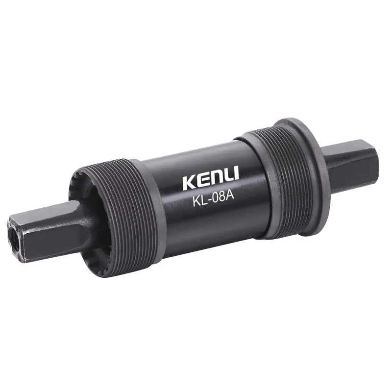 Каретка KENLI 115/1.37 мм