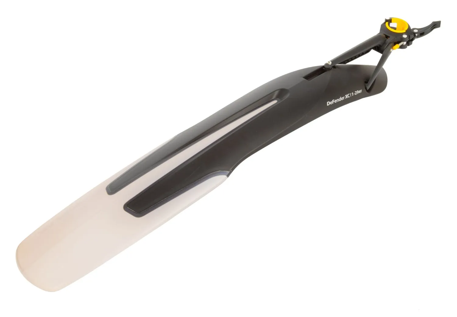 Крыло заднее TOPEAK DeFender XC11 для 29" колёс