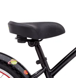 Electra Straight 8 3i