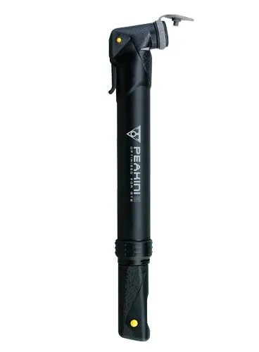 Насос ручной TOPEAK Peakini II