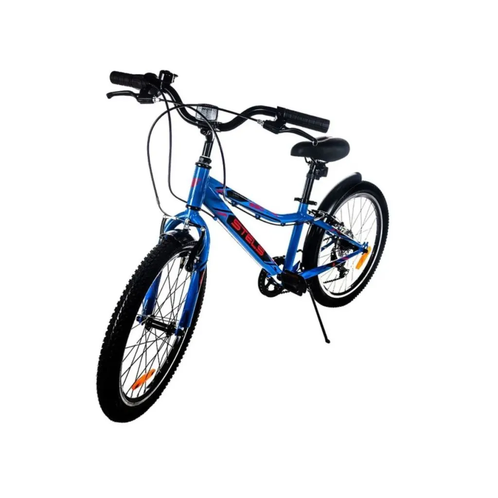 Stels PILOT 230 V