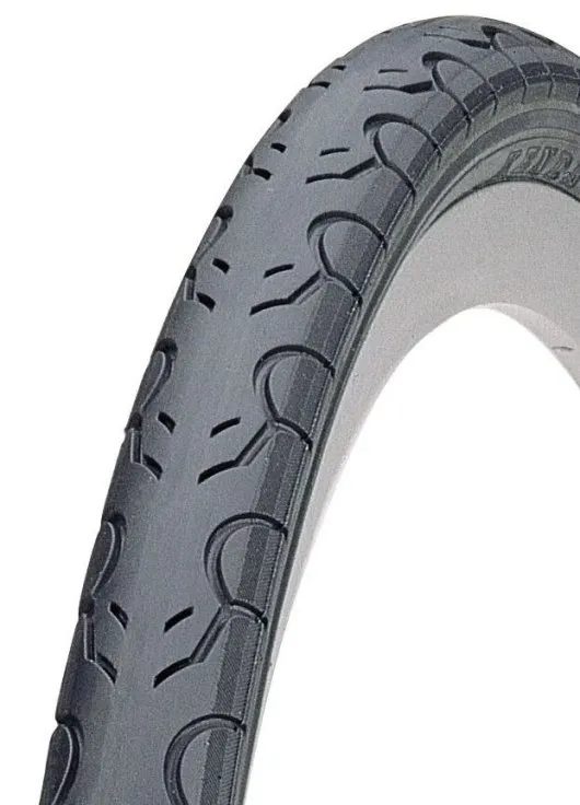Покрышка KENDA 700x25С (25-622) К193 KWEST слик