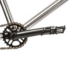 Фото Raven 20,7
