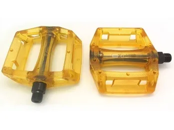 Педали для велосипеда Z-0911
