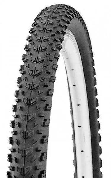Покрышка 29*2.10(54-622) MTB средний P1197 HRT