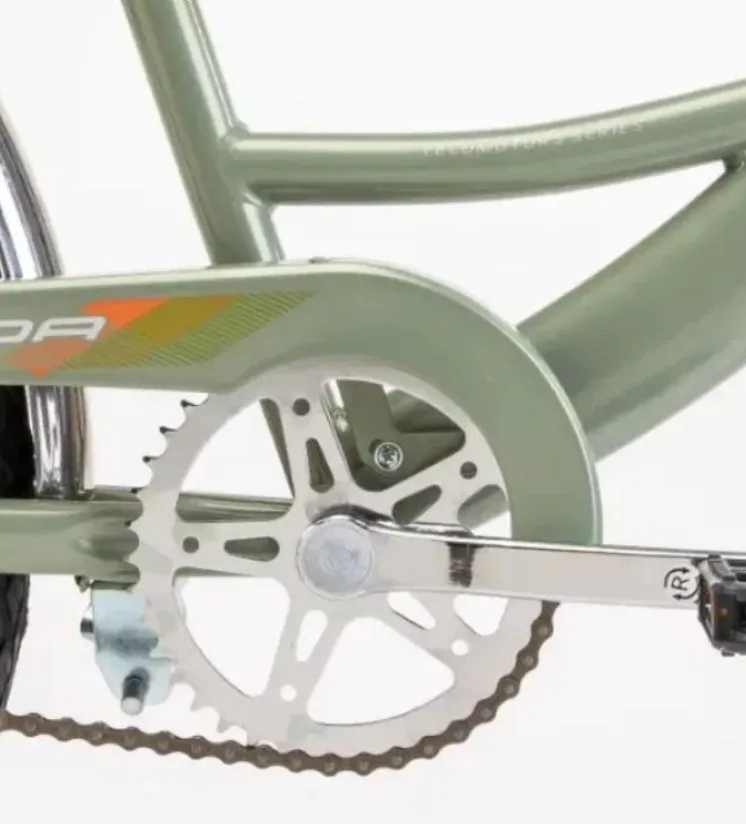 Stels Legenda 240 C