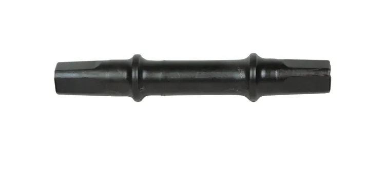 Каретка KENLI 122 мм