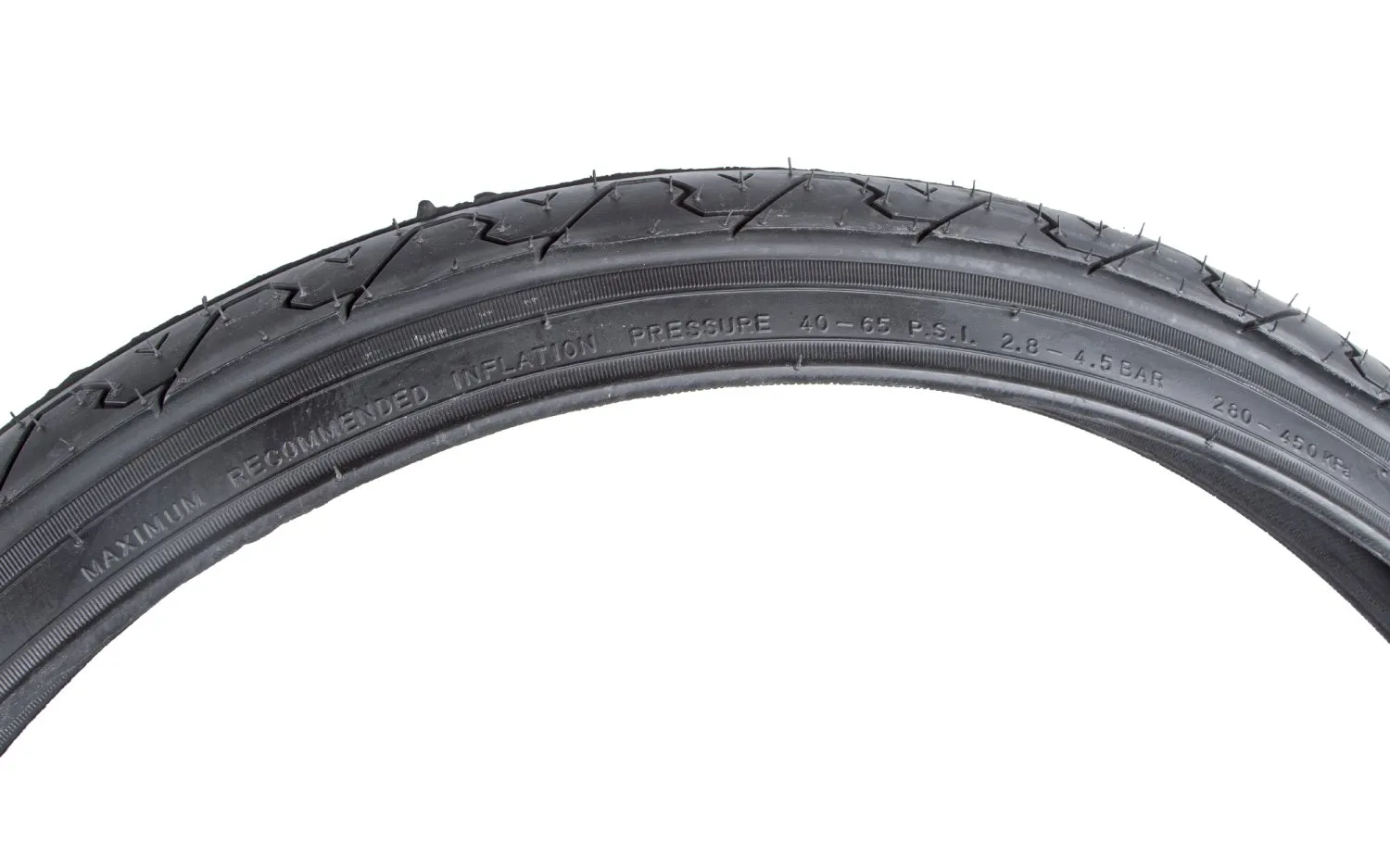 Покрышка KENDA 26"*1,95 (50-559) K838 слик