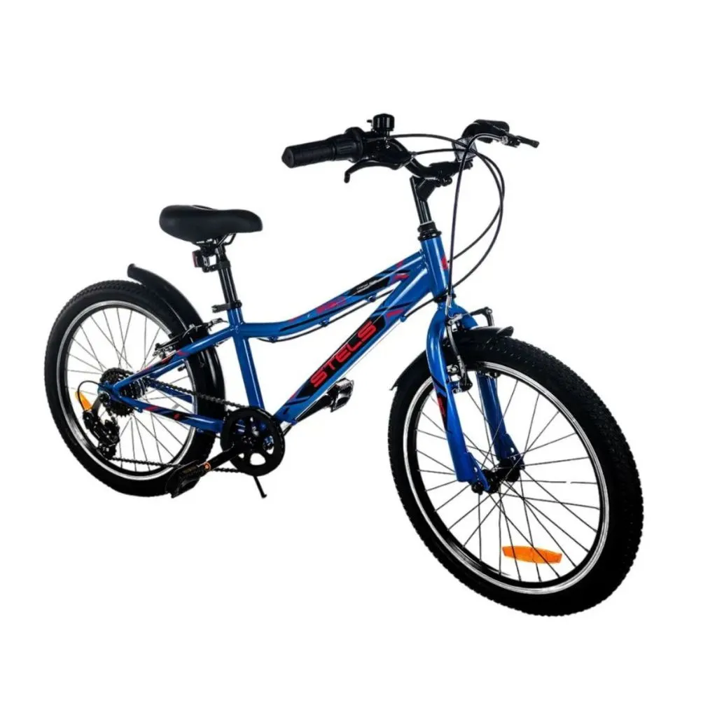 Stels PILOT 230 V