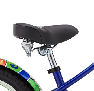 Electra Super Sprocket