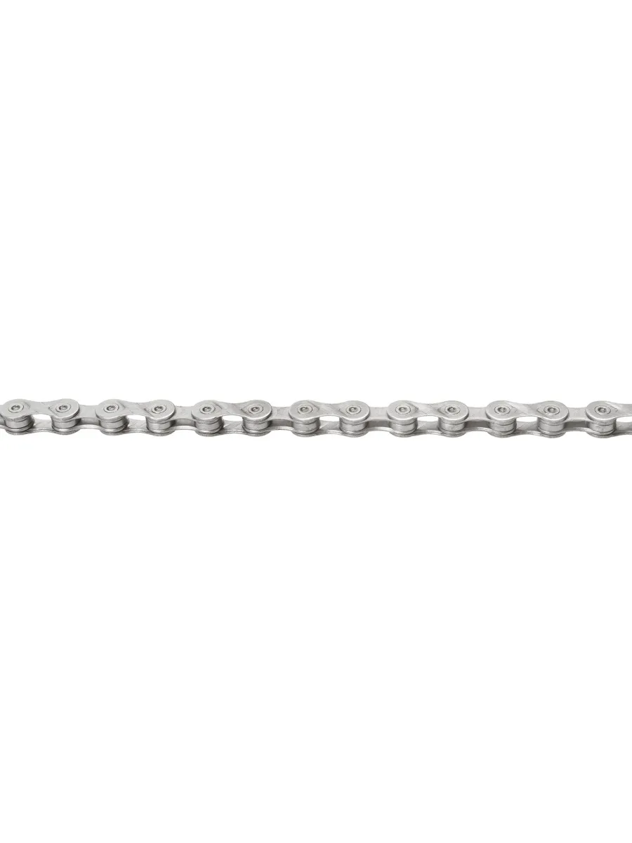 Цепь 5-303542 1/2"х11/128" Х-11 114зв. с замком в коробке д/SHIMANO/SRAM/CAMPAGNOLO 11скор. в пласти