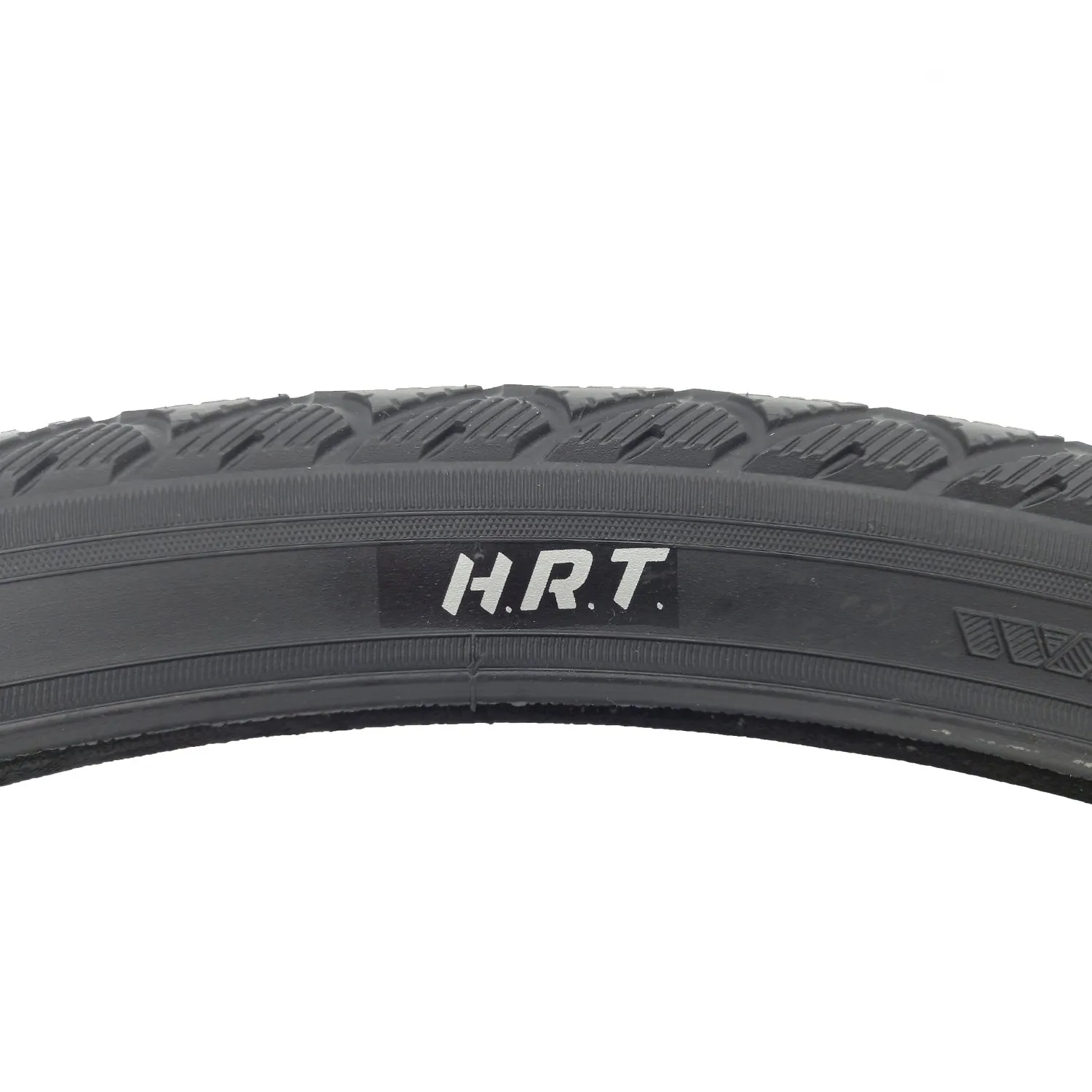 Покрышка 700x45С/28x1.75 (47-622) COMFORT/STREET P1134-18 полуслик HORST