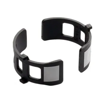 Адаптер FD Shimano  FD M510 28.6 mm
