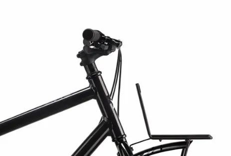 FORWARD SPIKE CX 27,5