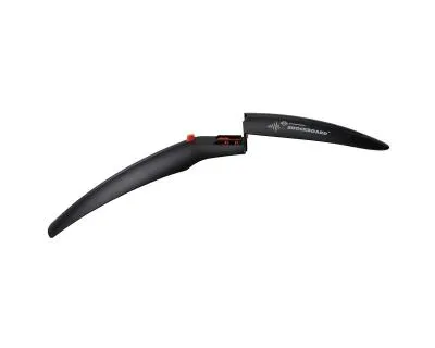 Крылья для велосипеда SKS Shockboard 26"