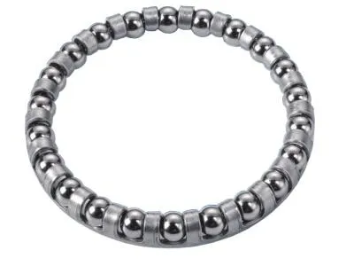 Подшипник для рулевой 5/32"x22x1-1/8"