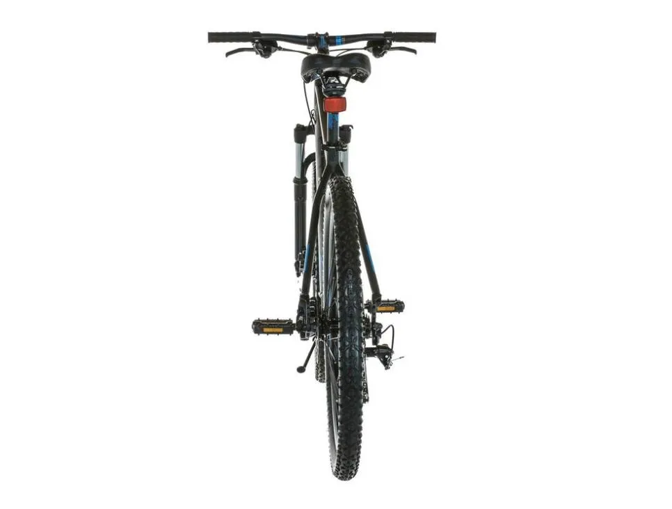 Горный велосипед Stels NAVIGATOR  645 MD