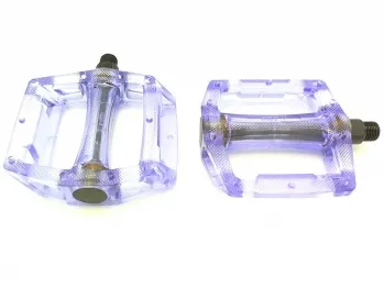 Педали для велосипеда Z-0911