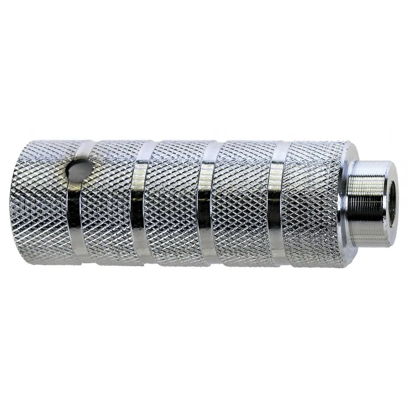 Пега 38*110 алюм  пара м14