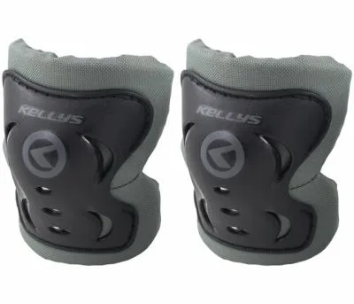 Защита локтей и коленей KLS KITER PADS комп 4 пред