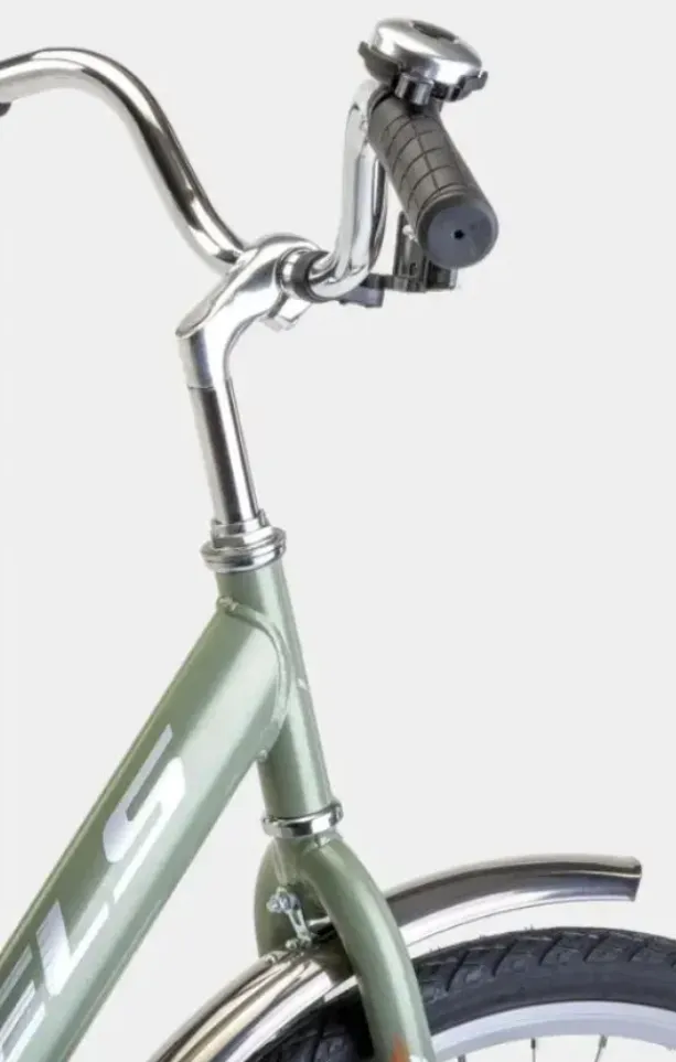 Stels Legenda 240 C