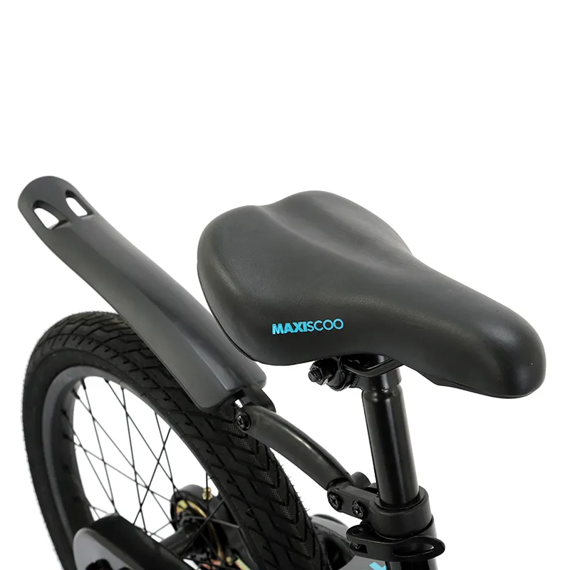Maxiscoo Air  18